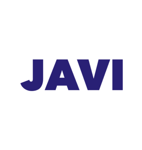Javi
